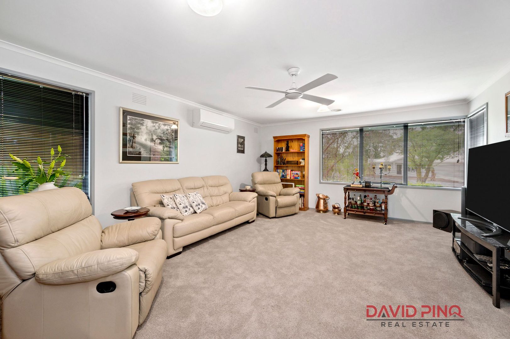 23 Bolithos Road, Riddells Creek VIC 3431, Image 2