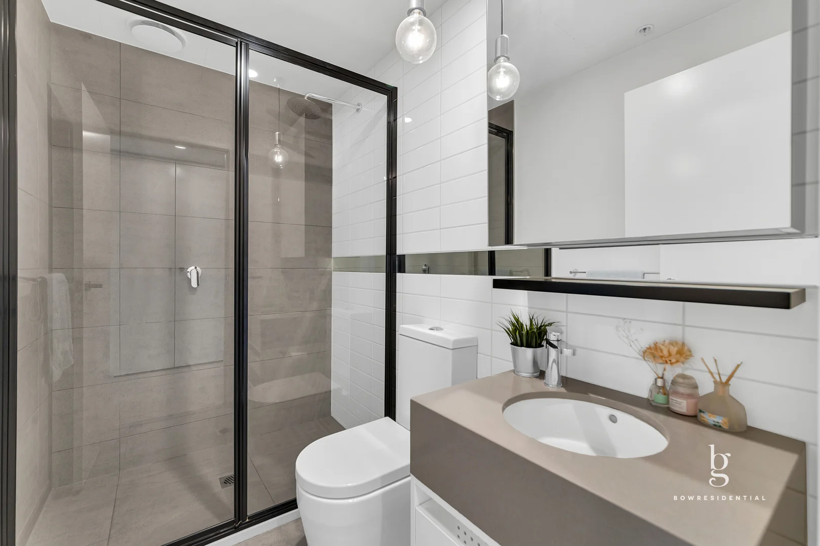 Additional image 6 of 221/92-96 Albert Street, Brunswick East VIC 3057