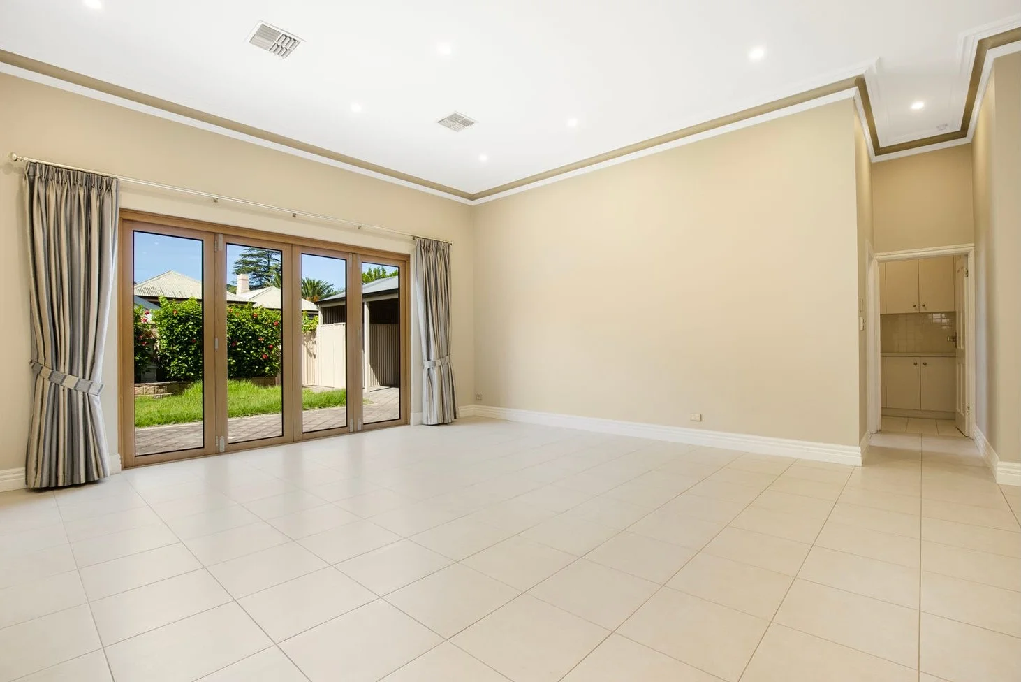 Additional image 9 of 44 Hawkers Road, Medindie SA 5081