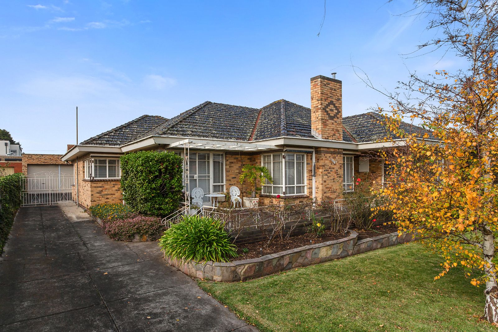 146 Ogilvie Street, Essendon VIC 3040, Image 2