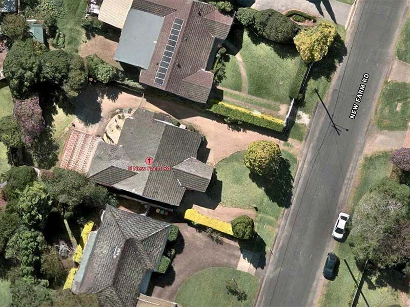 5 New Farm Road, West Pennant Hills NSW 2125 House For Rent Domain