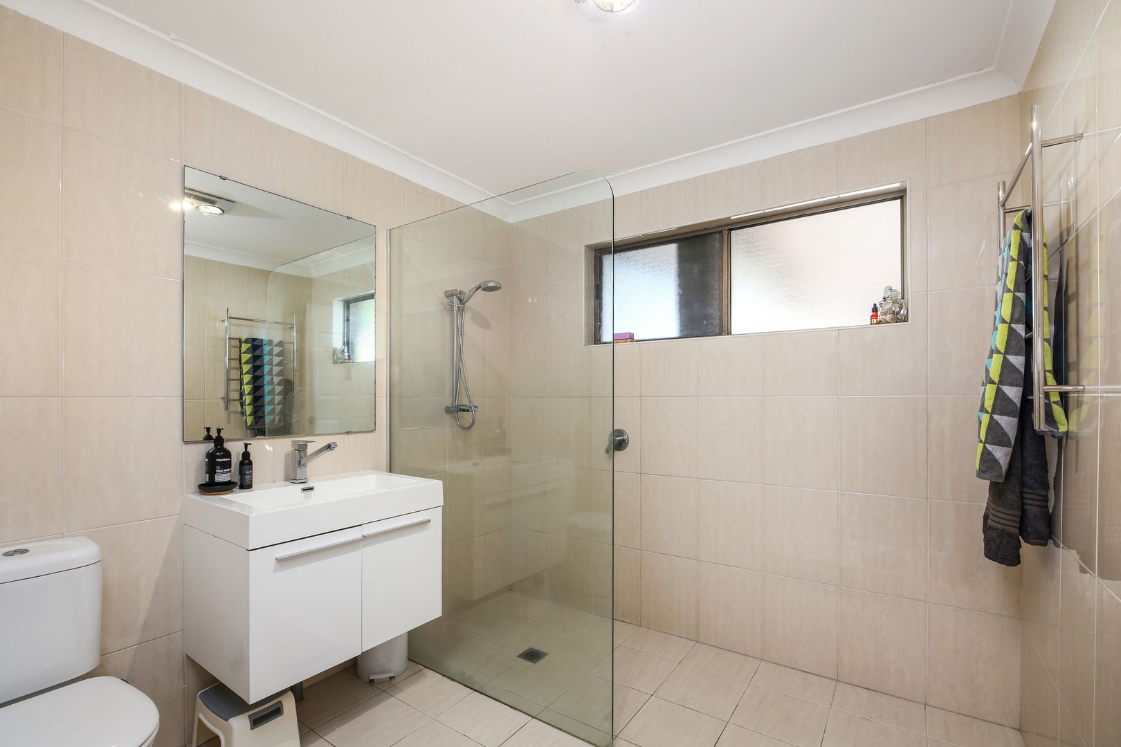 690 Beechwood Rd, Beechwood NSW 2446, Image 2