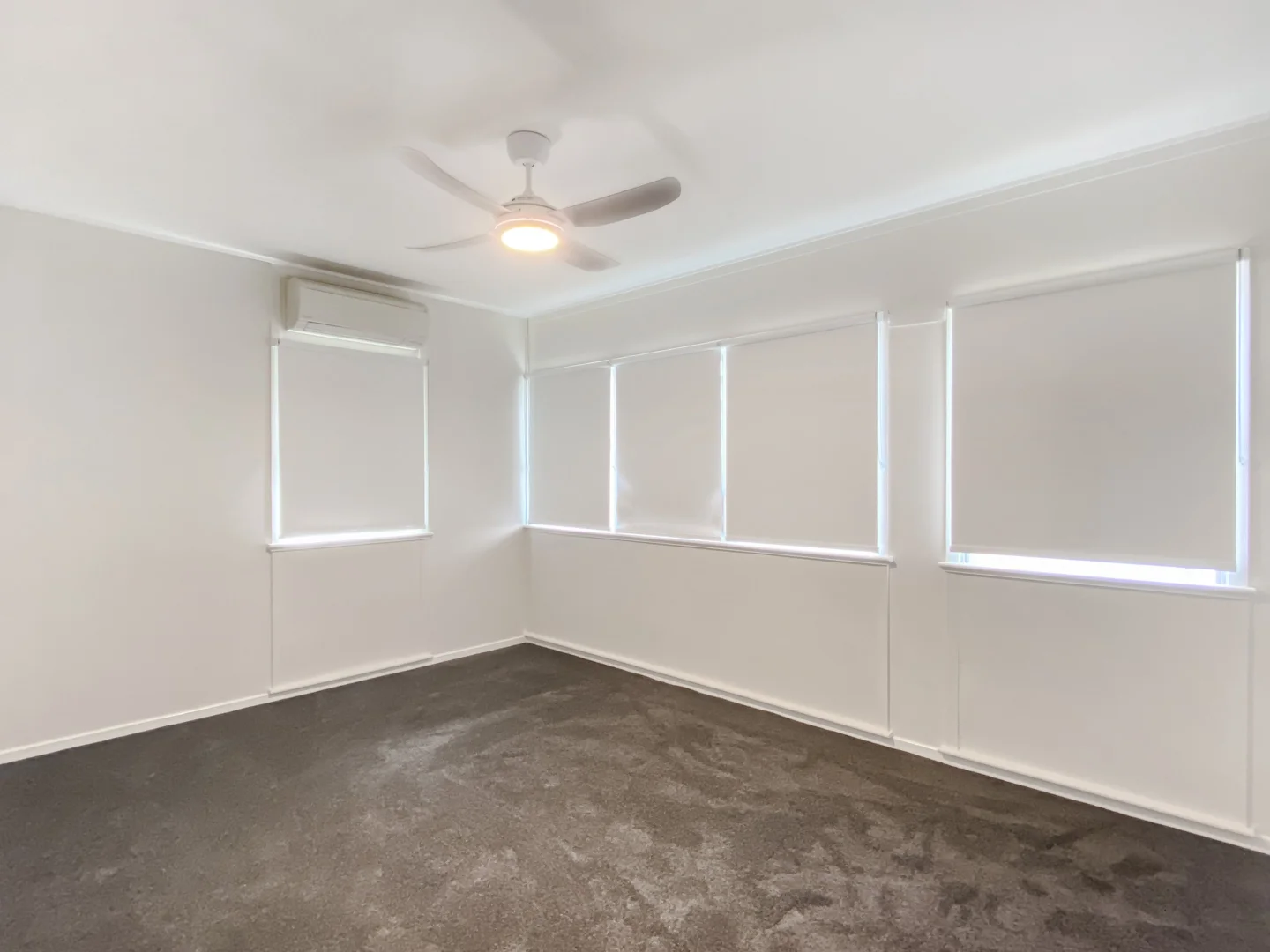 Additional image 5 of 51 Chandler St, Garbutt QLD 4814