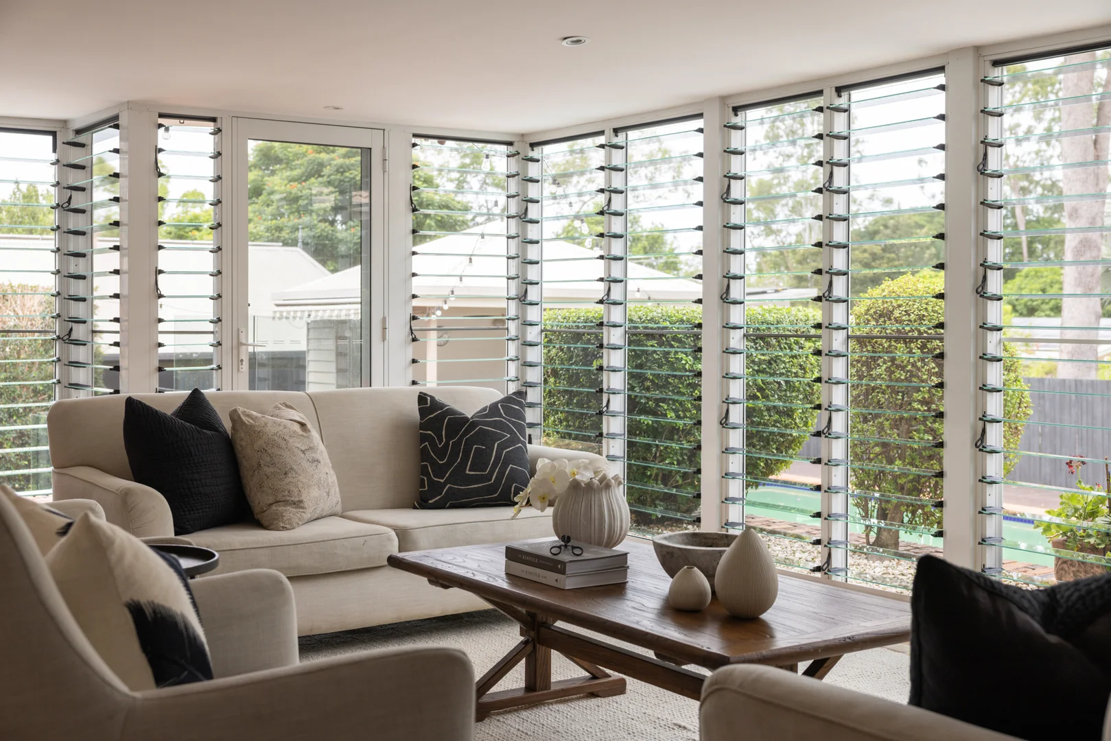 Additional image 15 of 6 Hackett Street, Ashgrove QLD 4060