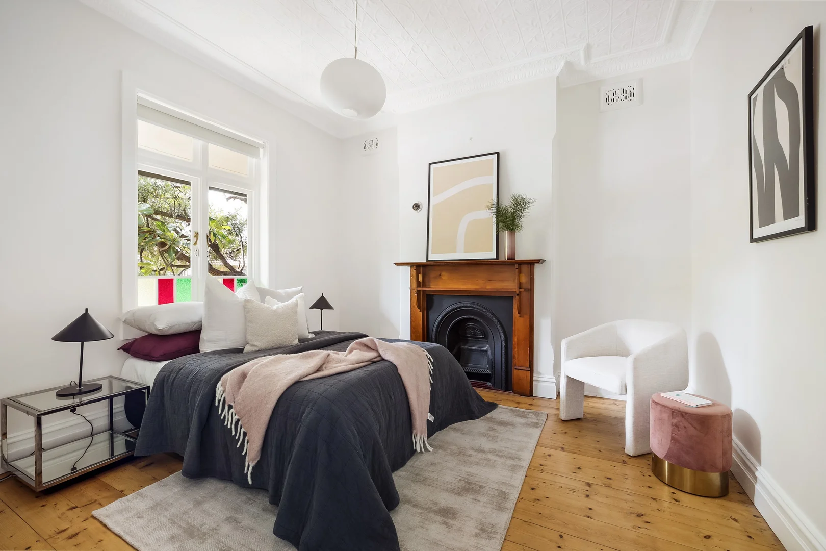 Additional image 13 of 2 Calvert Street, Marrickville NSW 2204