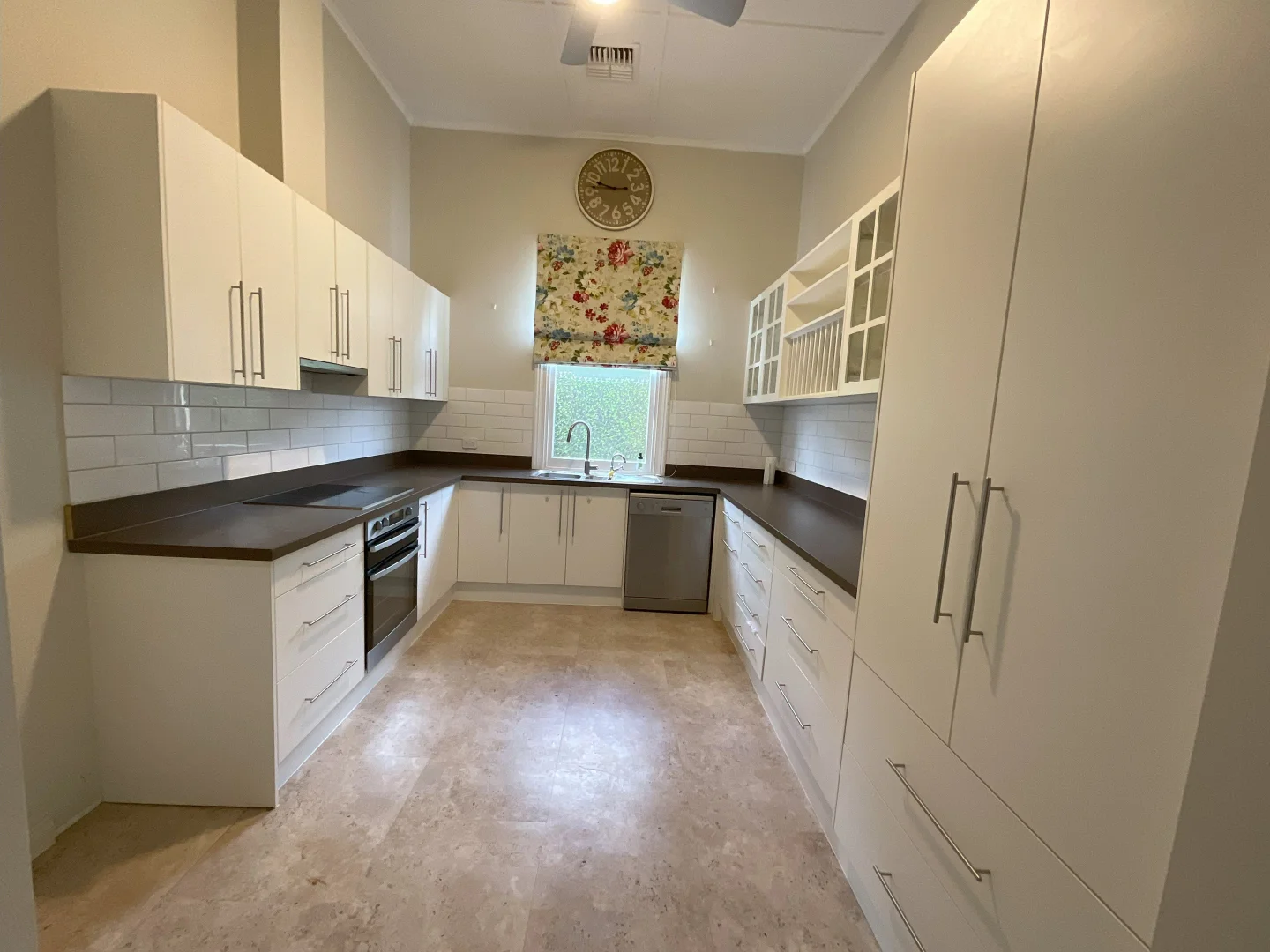 Additional image 2 of 58 Tenth Street, Renmark SA 5341