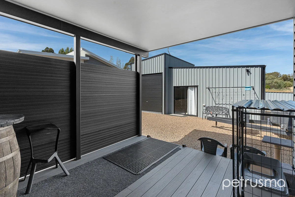 Additional image 11 of 36 Bluetongue Drive, Magra TAS 7140