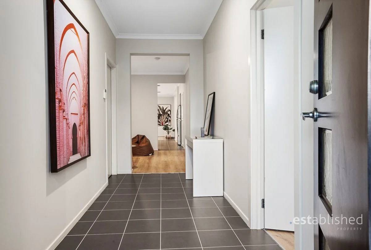 Additional image 8 of 24 Neighbourhood Grove, Point Cook VIC 3030