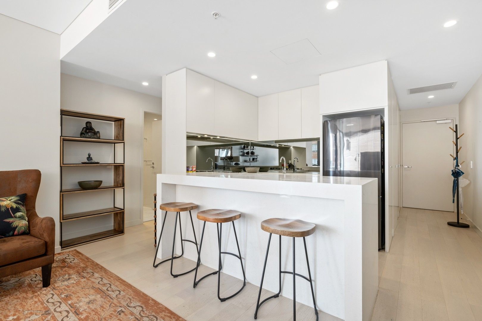 704/350 Oxford Street, Bondi Junction NSW 2022, Image 0