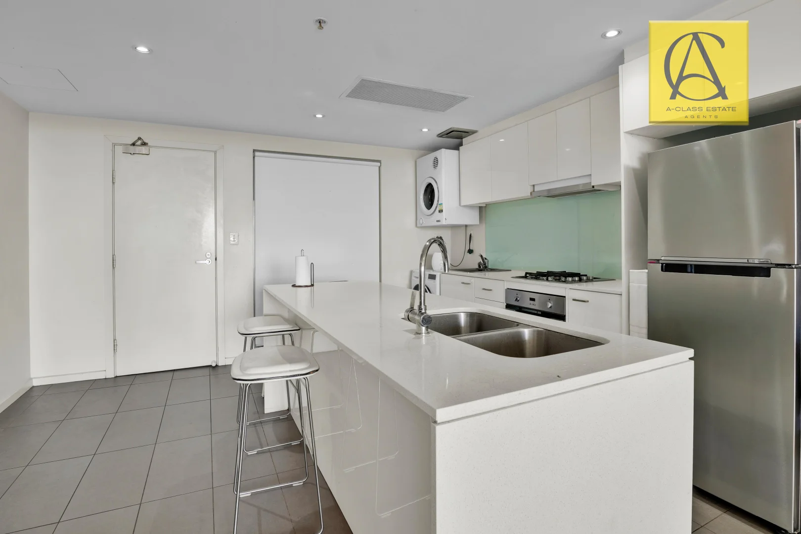 Additional image 3 of 415/36-46 Cowper Street, Parramatta NSW 2150