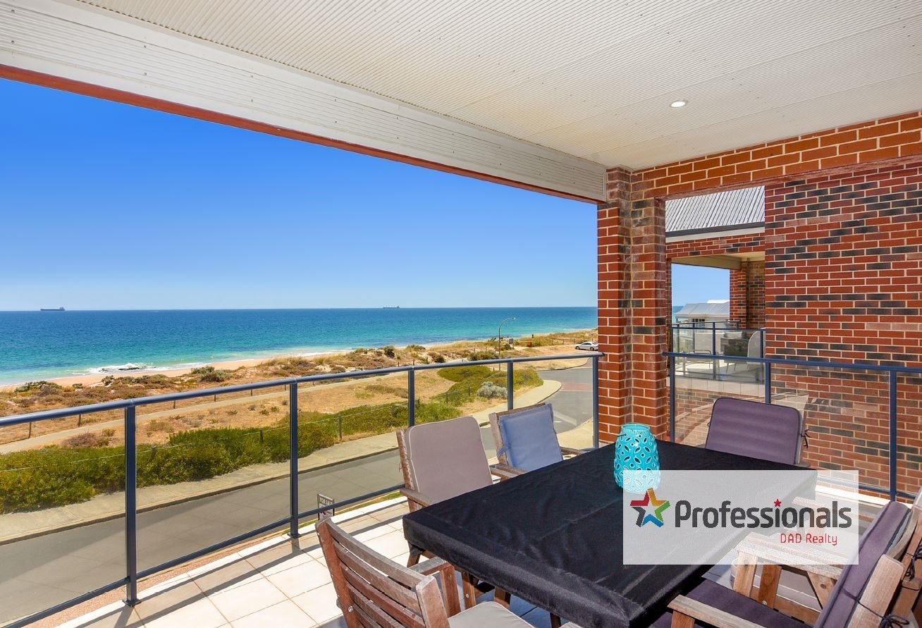 10a Baudin Terrace, Bunbury WA 6230, Image 0