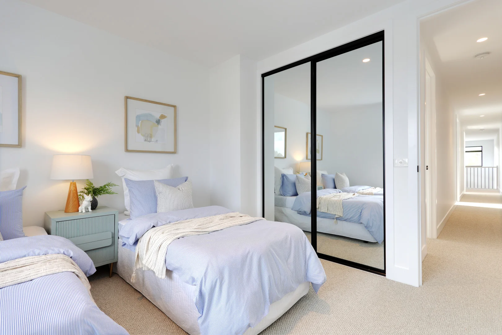 Additional image 18 of 152a Ninth Avenue, Rosebud VIC 3939