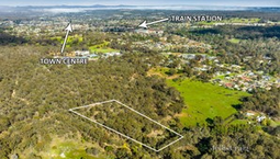Picture of CA 34, CASTLEMAINE VIC 3450