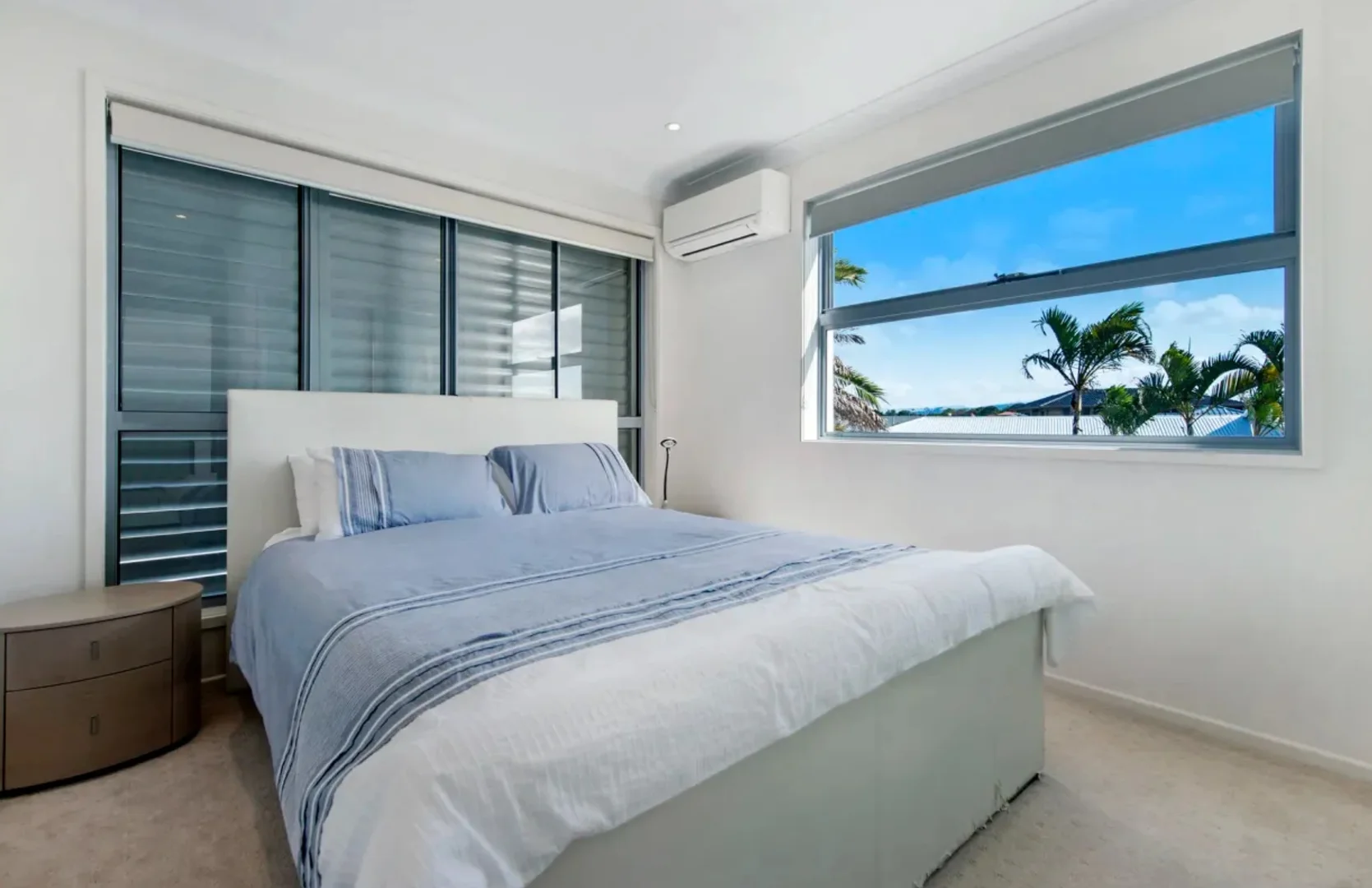 Additional image 5 of 28 Cadence Avenue, Mermaid Waters QLD 4218