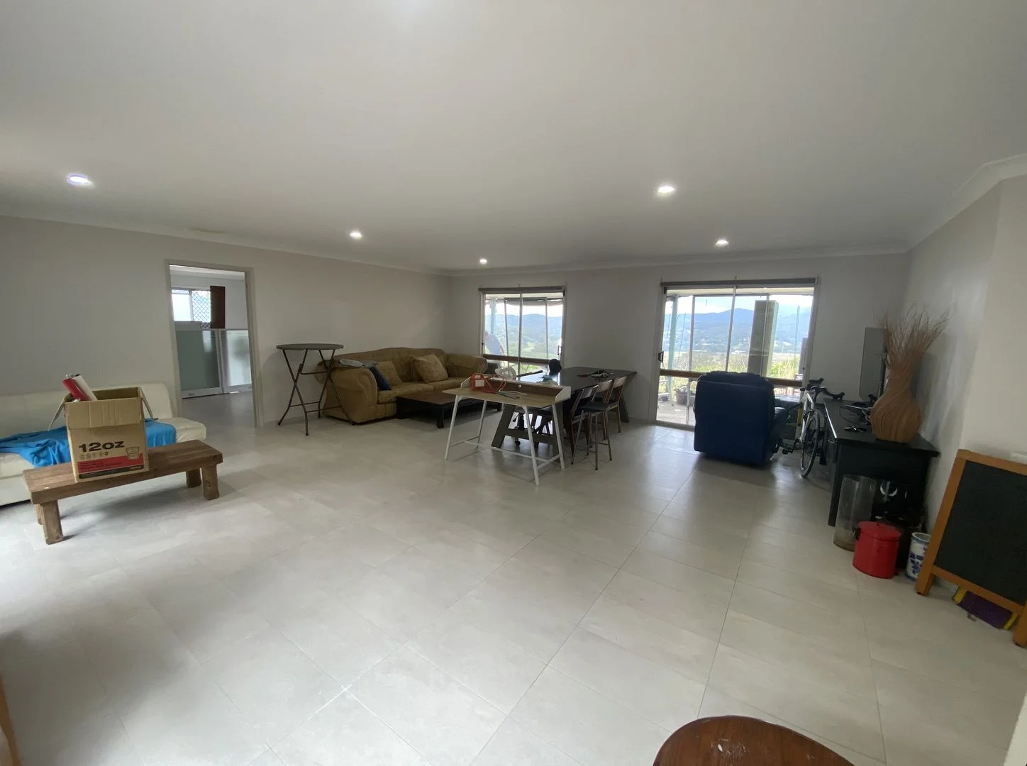 Additional image 8 of 81 Fern Hill Dr, Willow Vale QLD 4209