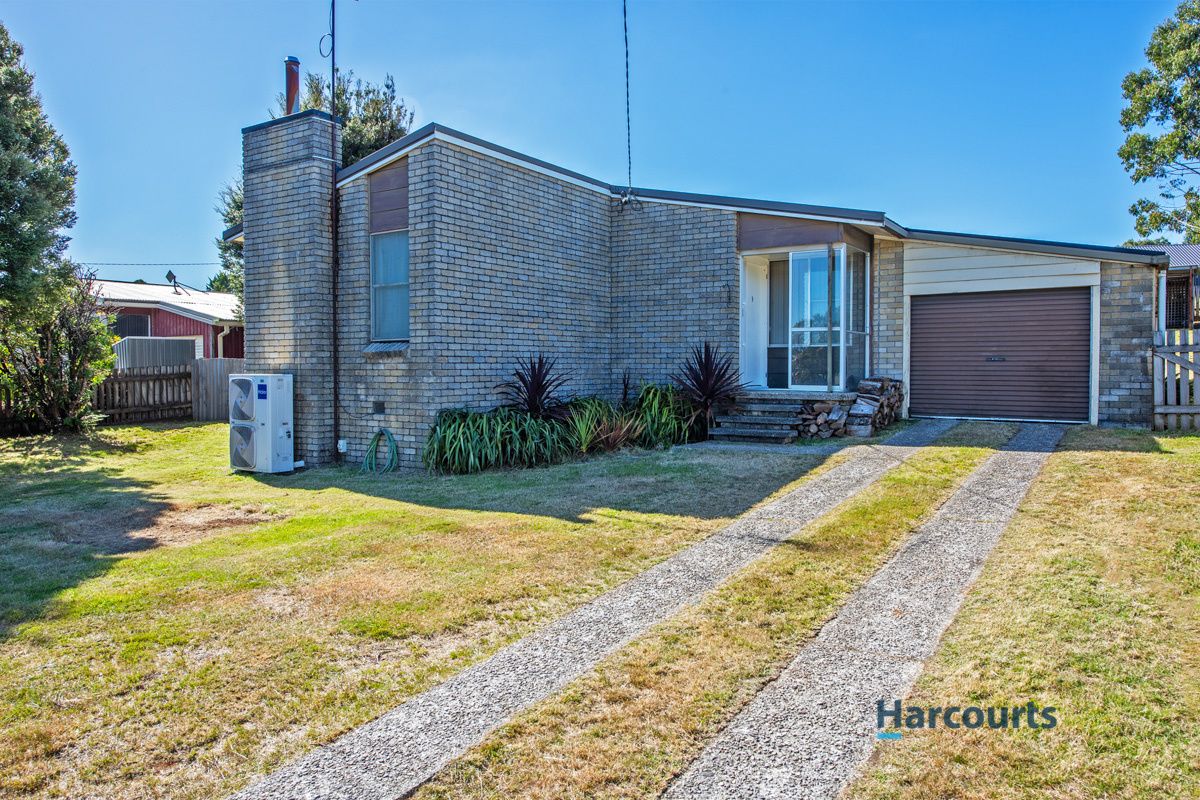 18 Que Street, Waratah TAS 7321, Image 0