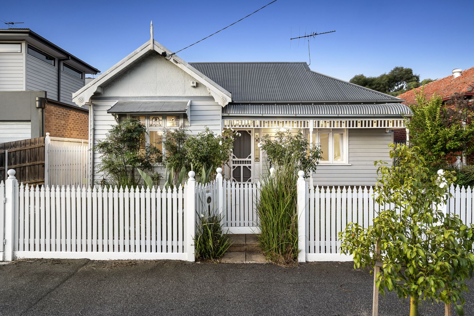 131 Donald Street, Brunswick VIC 3056, Image 1