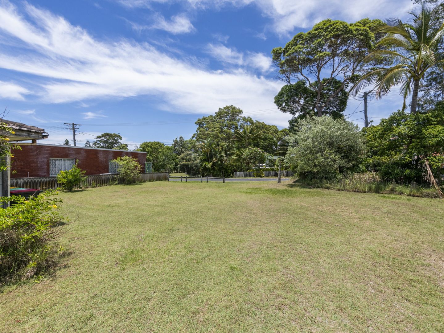 22 Charles Street, Iluka NSW 2466, Image 2