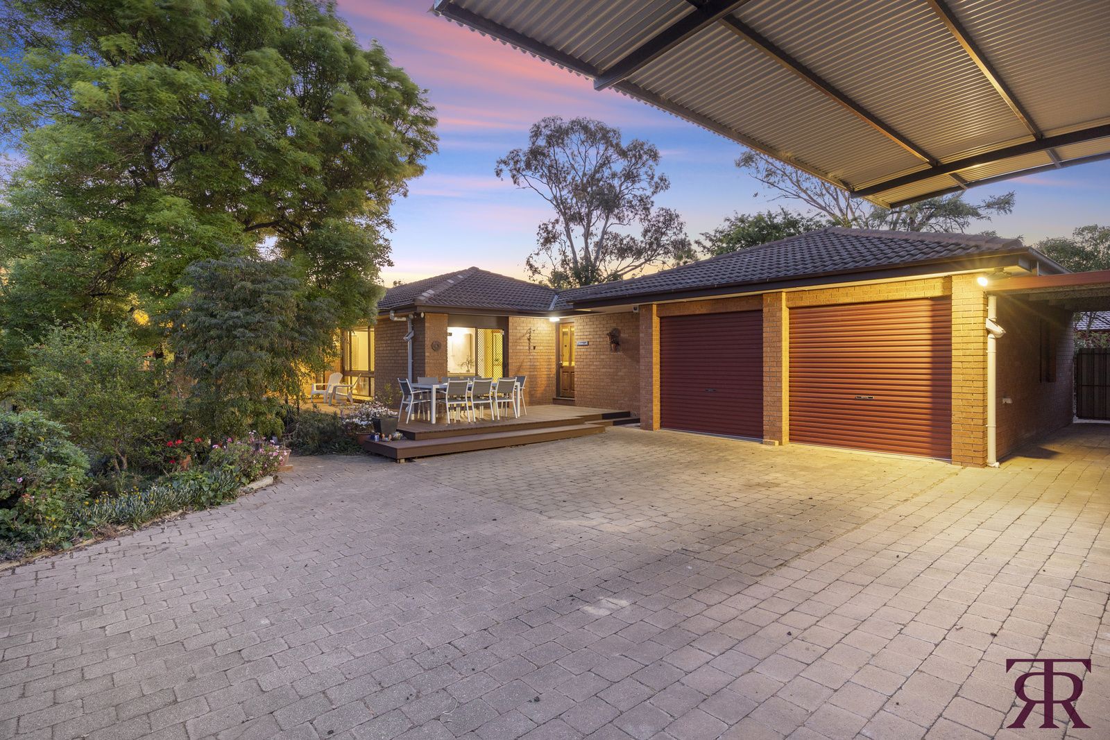 5 Jaques Place, Evatt ACT 2617, Image 1