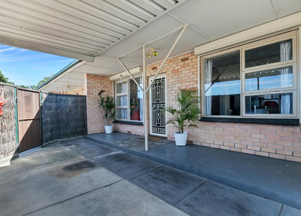 2/570 Tapleys Hill Road, Fulham SA 5024