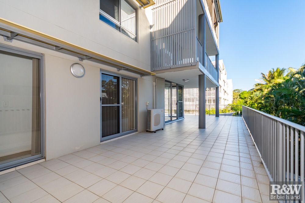 10/131-133 Welsby Parade, Bongaree QLD 4507