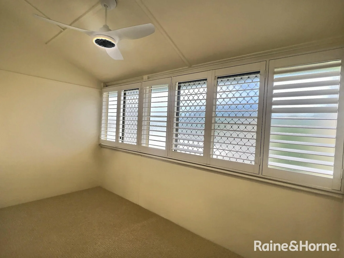 Additional image 11 of 213 Auckland Street, South Gladstone QLD 4680