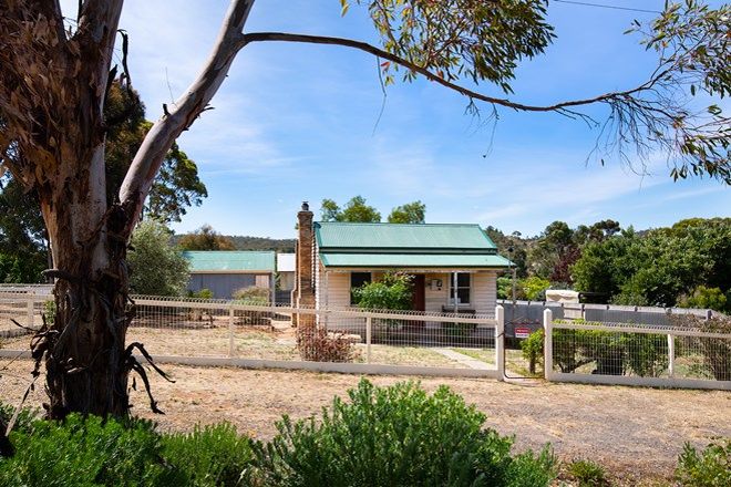 Picture of 10 Adair Street, MALDON VIC 3463