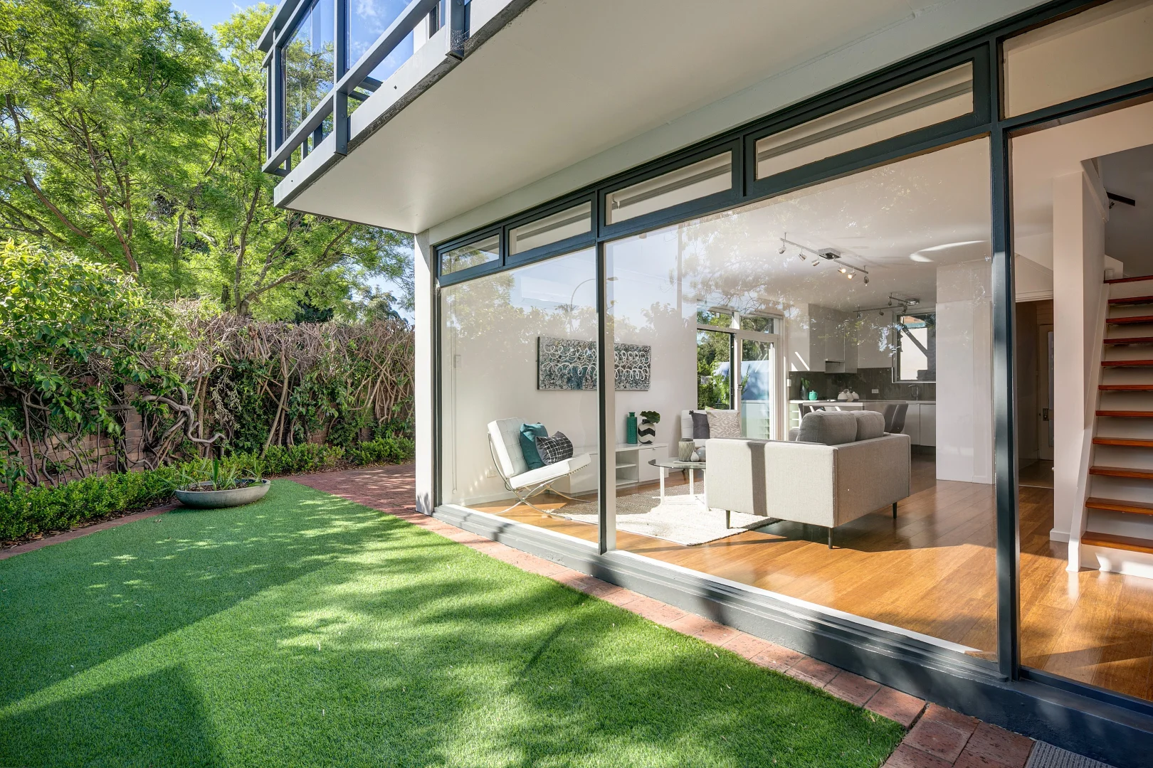 Additional image 7 of 160 Mills Tce, North Adelaide SA 5006