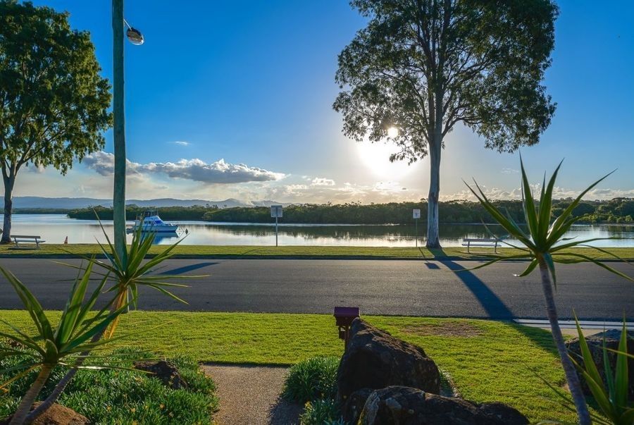153 The Esplanade, Coombabah QLD 4216, Image 1