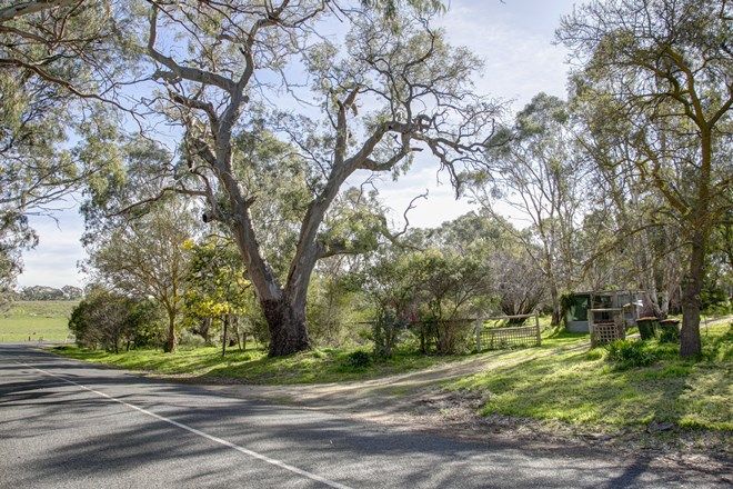 Picture of 12 Keyneton Road, EDEN VALLEY SA 5235