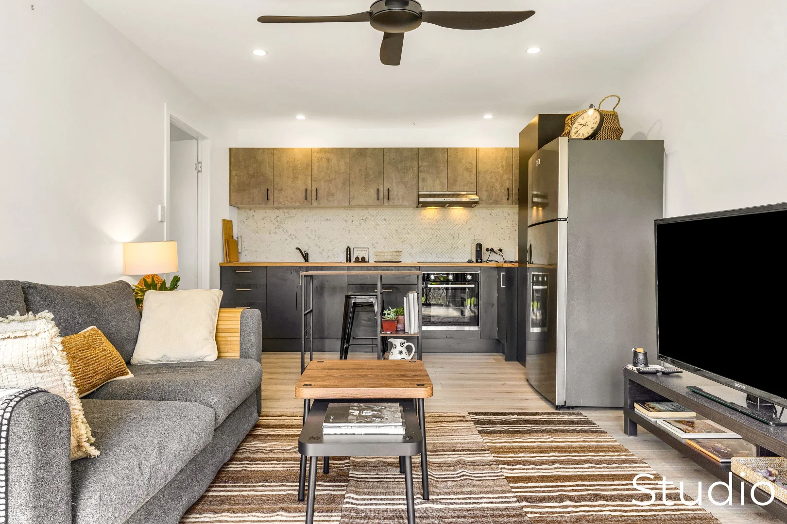 Additional image 30 of 3 Player Parade, Ocean Shores NSW 2483