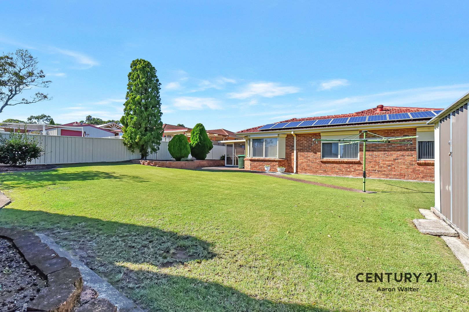 81 Hilldale Drive, Cameron Park NSW 2285, Image 2