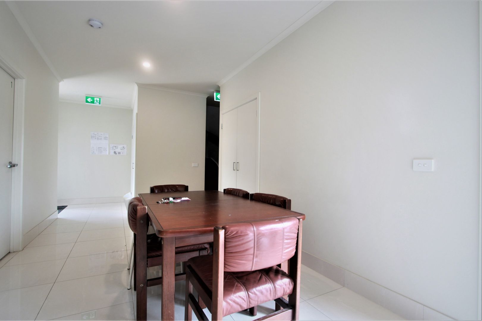 2/108 (R 6) Wellington Road, Clayton VIC 3168 Apartment For Rent Domain