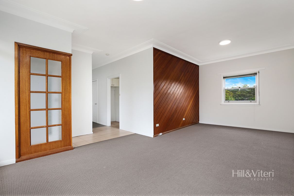 19 Charles Place, Jannali NSW 2226, Image 2