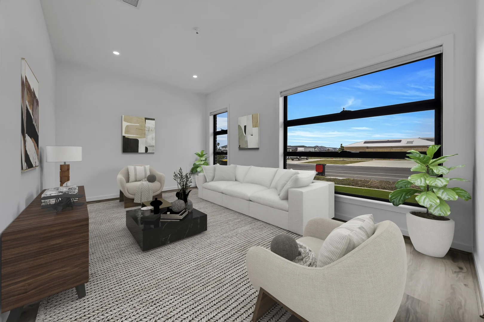 Additional image 3 of 87 Belmore Parade, Mickleham VIC 3064