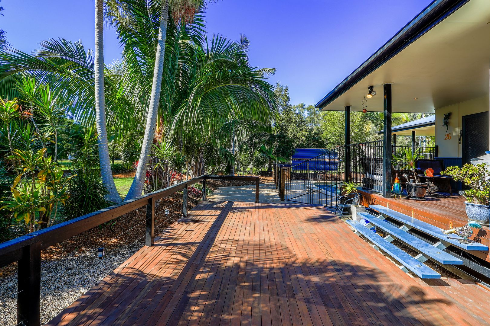 26 Coral Fern Drive, Cooroibah QLD 4565, Image 1