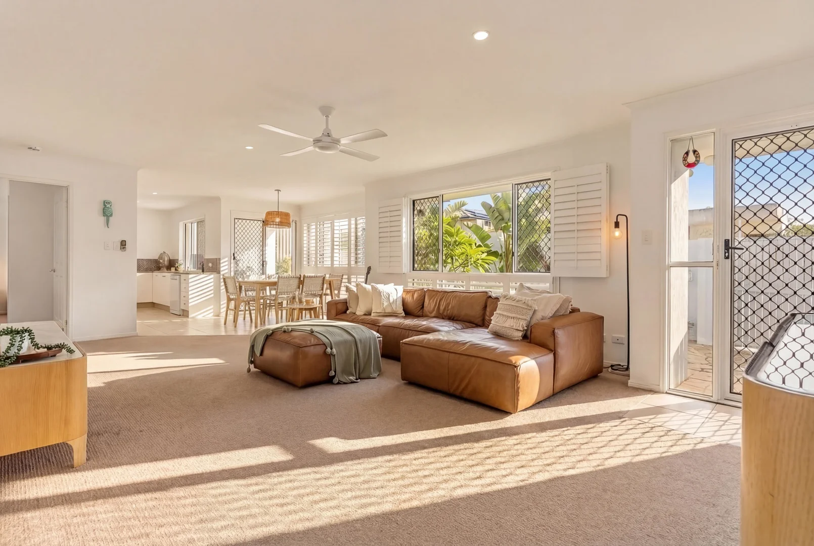 Additional image 7 of 2/2 Deodar Drive, Burleigh Heads QLD 4220