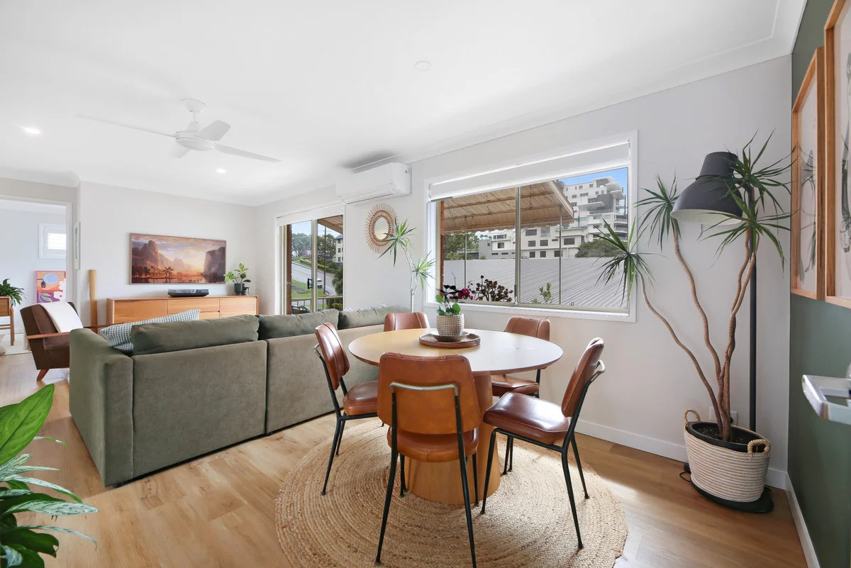 Additional image 2 of 6/27 Enid Street, Tweed Heads NSW 2485