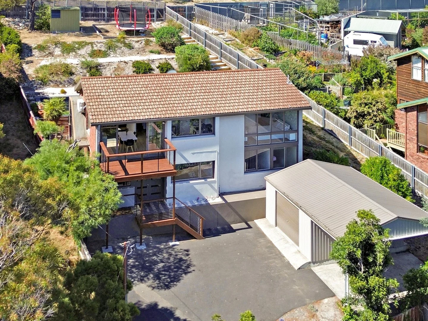 88 Derwent Avenue, Geilston Bay TAS 7015