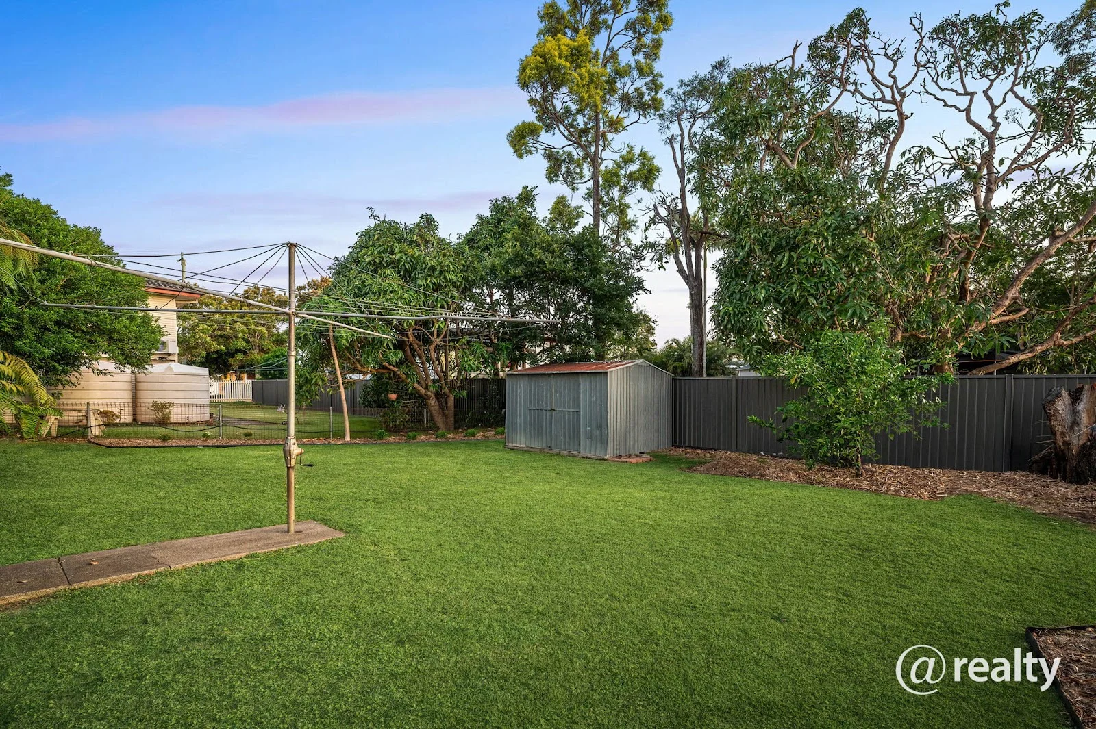 Additional image 14 of 7 Devon Street, Rochedale South QLD 4123