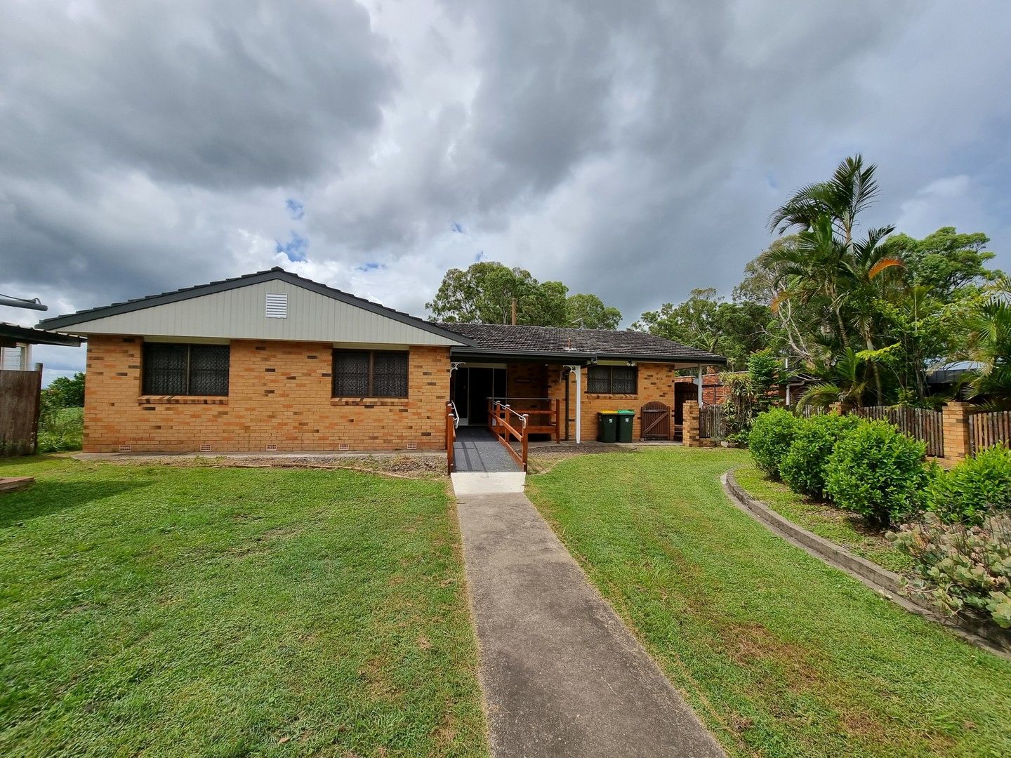 62 Bloomfield St, South Kempsey NSW 2440, Image 0