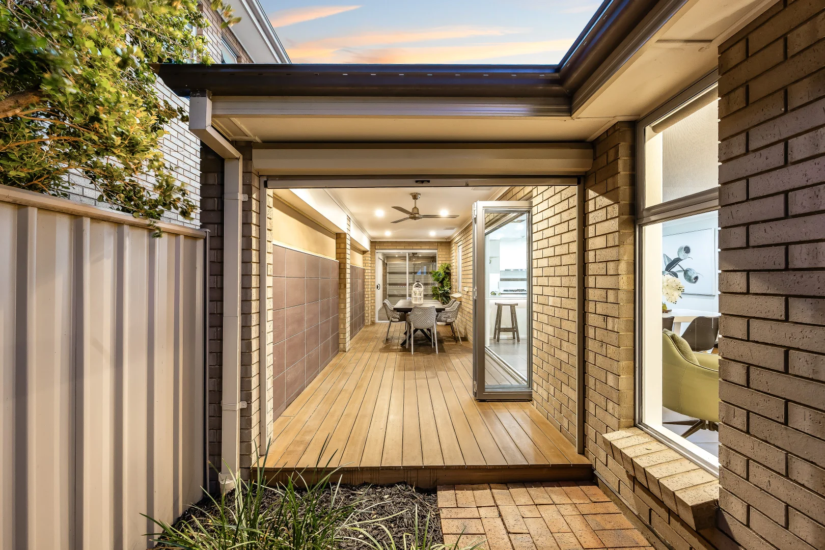 Additional image 24 of 145 Folland Avenue, Lightsview SA 5085