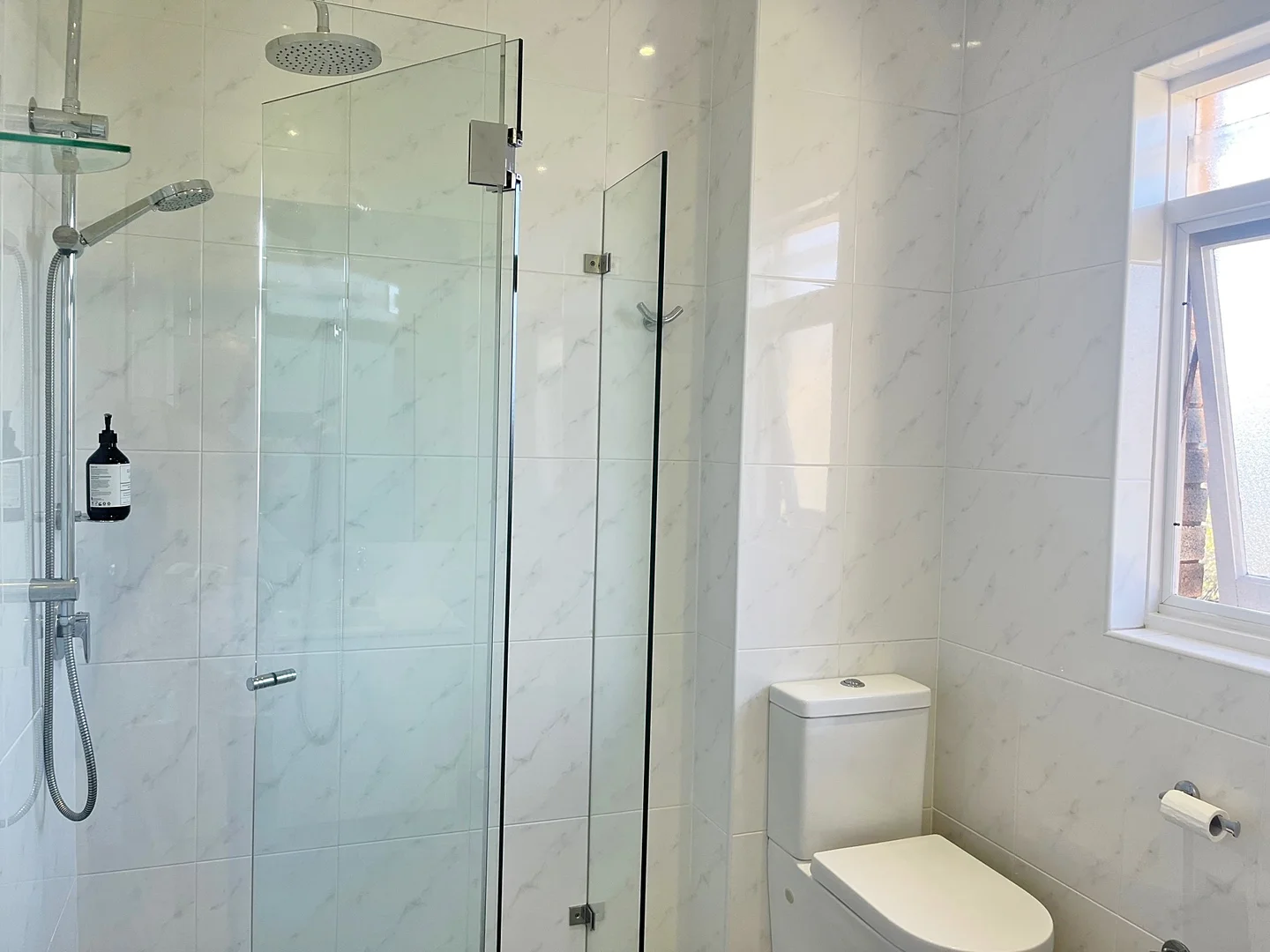 Additional image 8 of 12/42 Muston St, Mosman NSW 2088