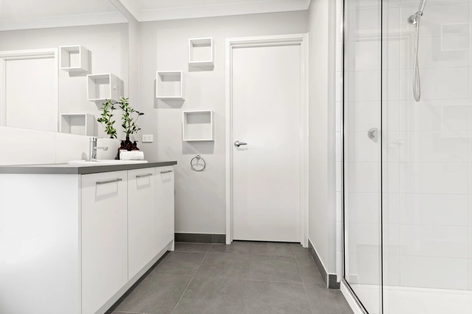 Additional image 14 of 12 Cherrywood Avenue, Manor Lakes VIC 3024