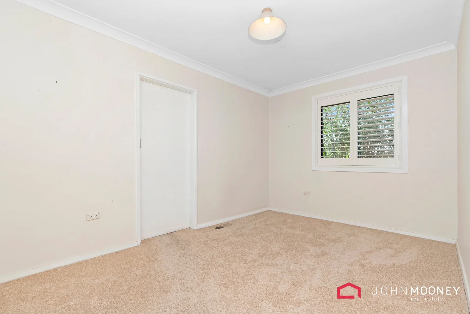 Additional image 12 of 301 Bourke Street, Tolland NSW 2650