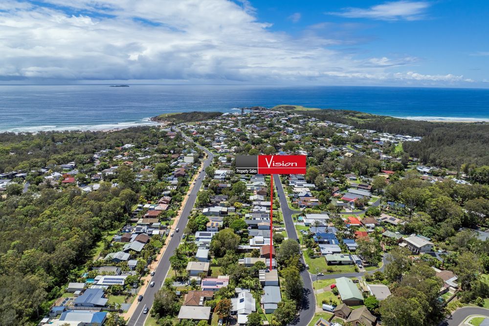 7 Lights Street, Emerald Beach NSW 2456, Image 1