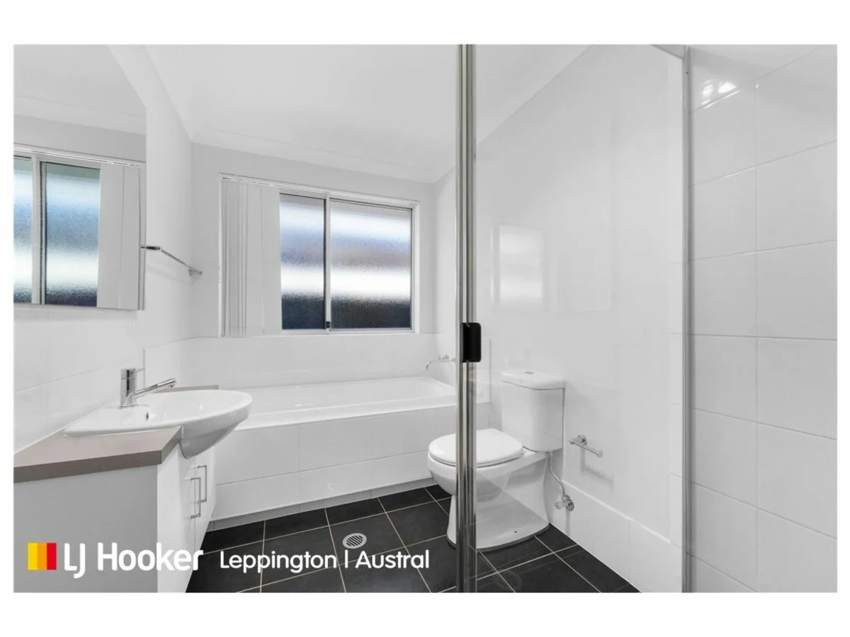 Additional image 10 of 23 Crystal Palace Way, Leppington NSW 2179