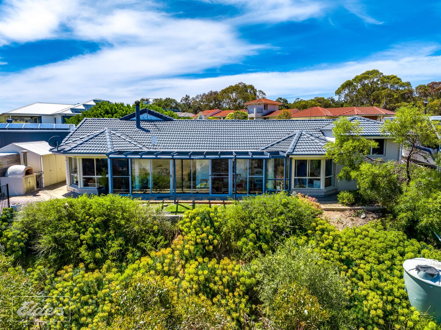 31 Seaview Avenue, Wirrina Cove SA 5204, Image 1