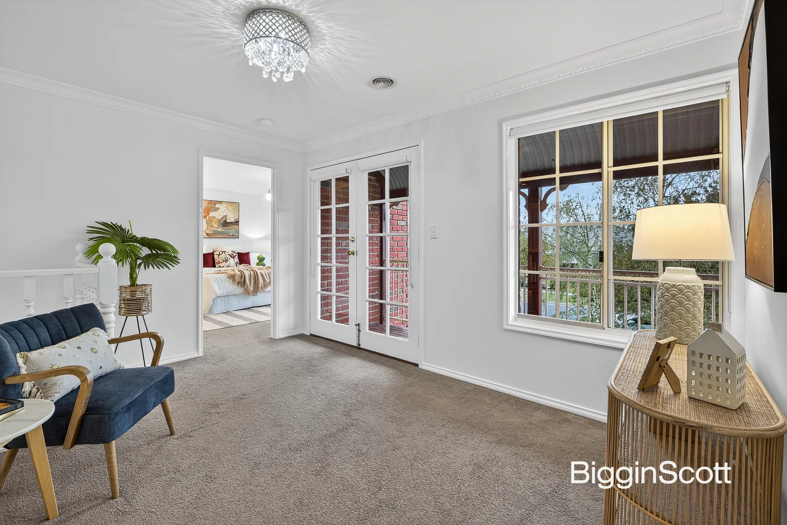 Additional image 7 of 5 Robertson Drive, Alfredton VIC 3350