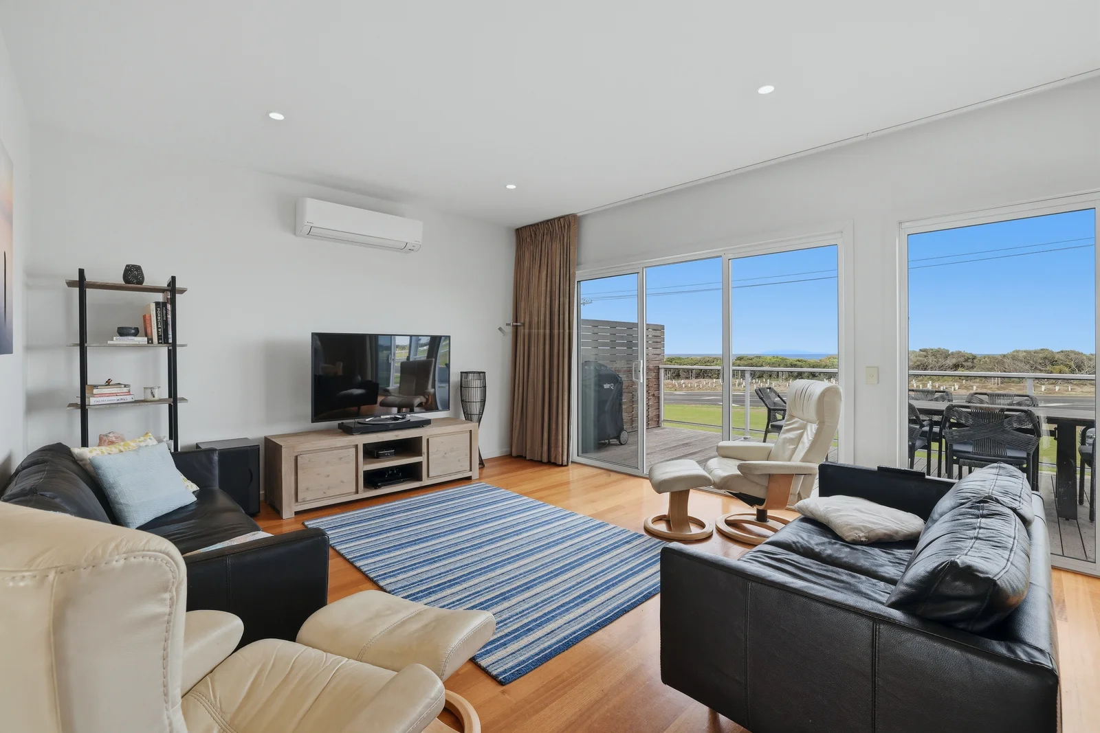 Additional image 5 of 4/3581 Bass Highway, Kilcunda VIC 3995